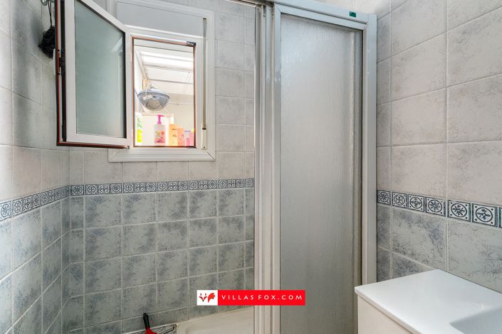Image No.18-2 Bed Apartment for sale
