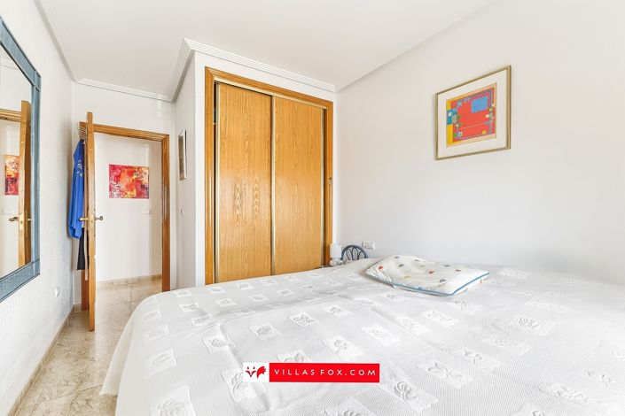 Image No.19-2 Bed Apartment for sale