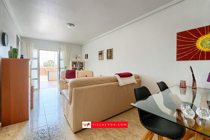 Image No.20-2 Bed Apartment for sale
