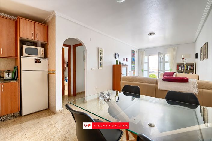 Image No.21-2 Bed Apartment for sale