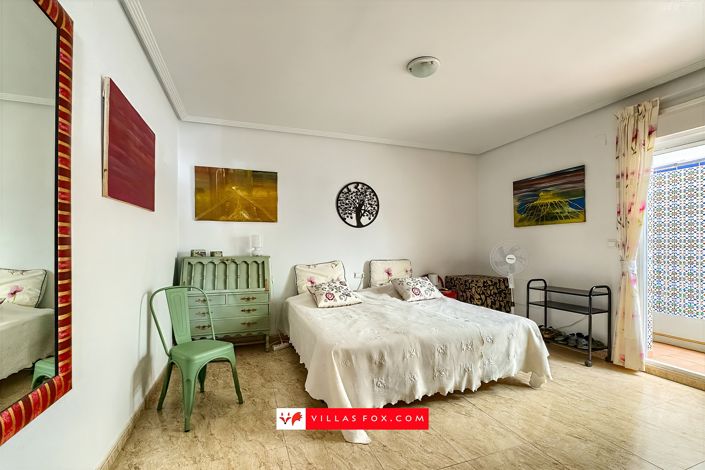 Image No.22-2 Bed Apartment for sale