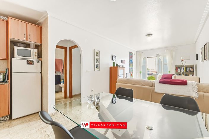 Image No.24-2 Bed Apartment for sale