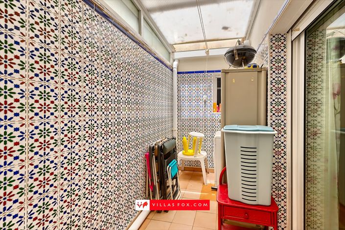 Image No.26-2 Bed Apartment for sale