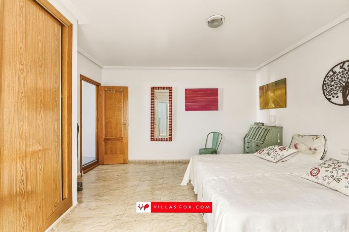 Image No.26-2 Bed Apartment for sale