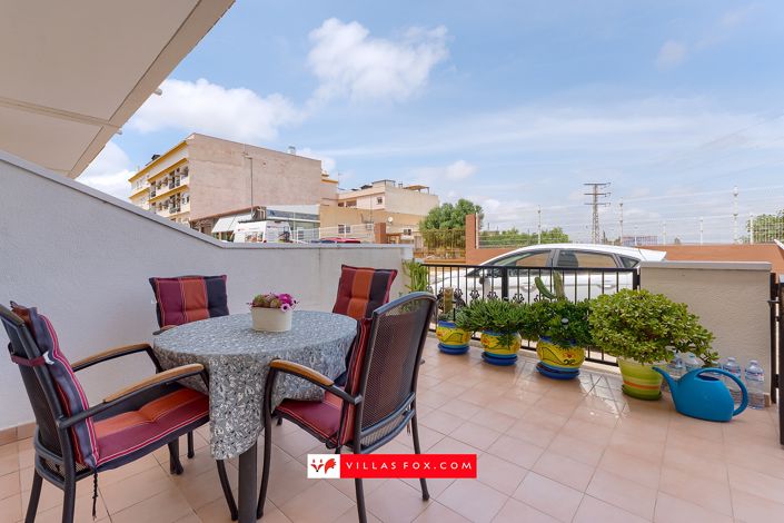 Image No.27-2 Bed Apartment for sale