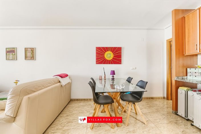 Image No.27-2 Bed Apartment for sale