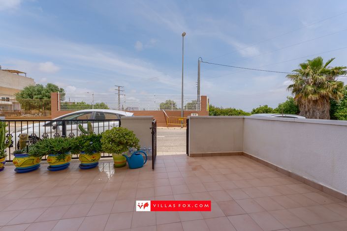 Image No.28-2 Bed Apartment for sale