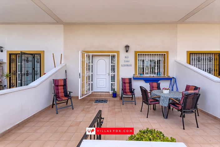 Image No.29-2 Bed Apartment for sale