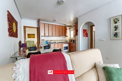 1635apartmentincostaparaisoiiforsalesanmiguel