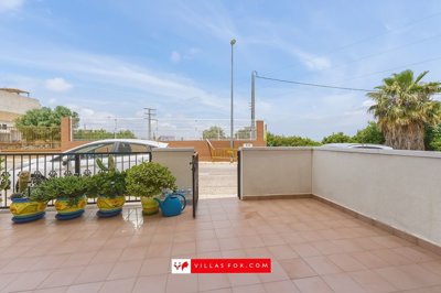 6abc962be6757apartmentincostaparaisoiiforsale