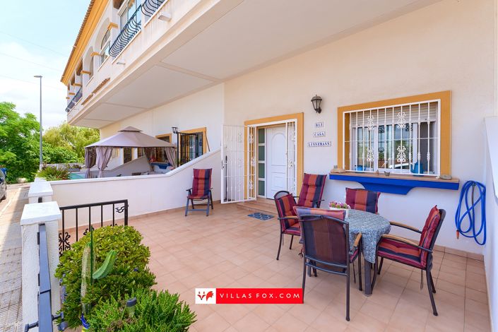 Image No.32-2 Bed Apartment for sale