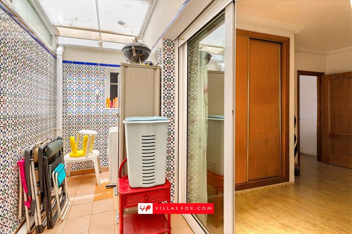 Image No.33-2 Bed Apartment for sale