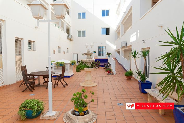 Image No.36-2 Bed Apartment for sale