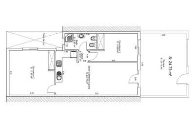 16351635plano