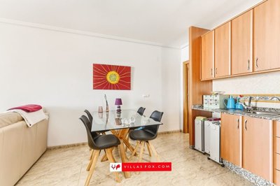 6abc962d169beapartmentincostaparaisoiiforsale