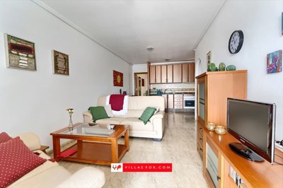 1635apartmentincostaparaisoiiforsalesanmiguel
