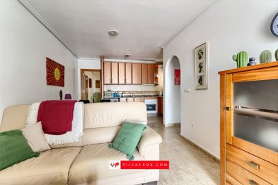 1635apartmentincostaparaisoiiforsalesanmiguel