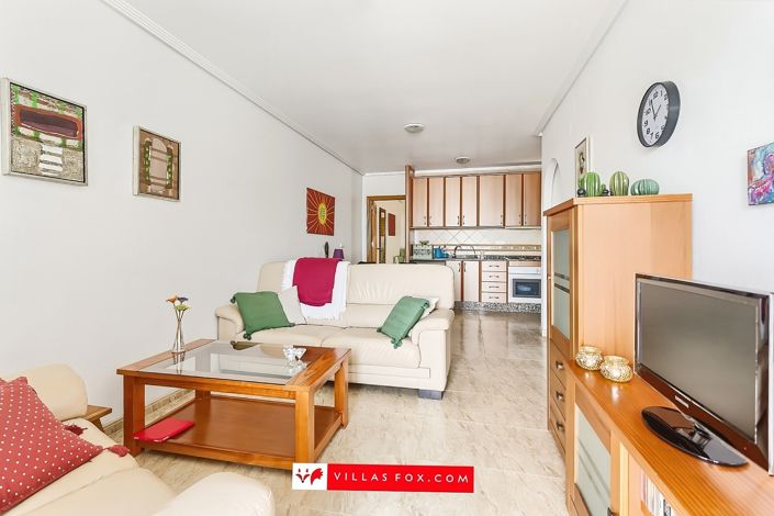 Image No.7-2 Bed Apartment for sale