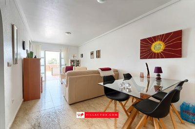 1635apartmentincostaparaisoiiforsalesanmiguel