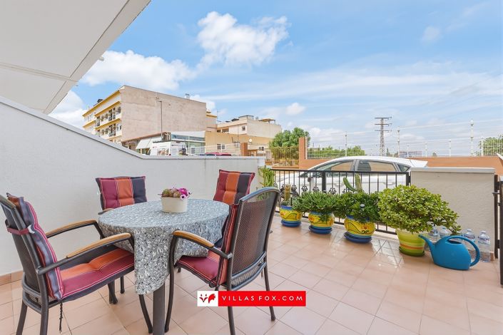 Image No.8-2 Bed Apartment for sale