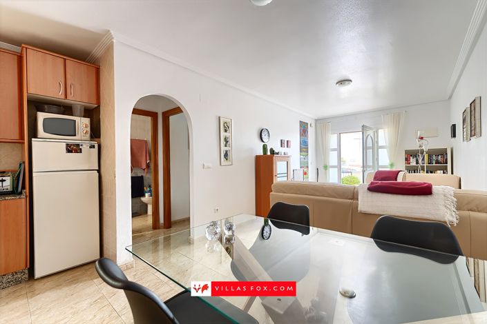 Image No.9-2 Bed Apartment for sale
