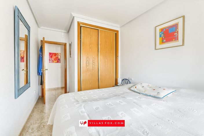 Image No.9-2 Bed Apartment for sale
