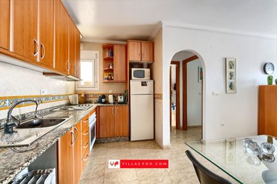 1635apartmentincostaparaisoiiforsalesanmiguel