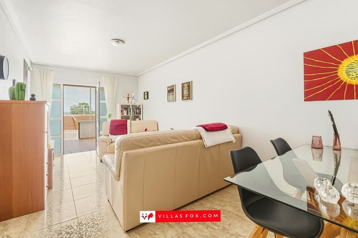 Image No.10-2 Bed Apartment for sale