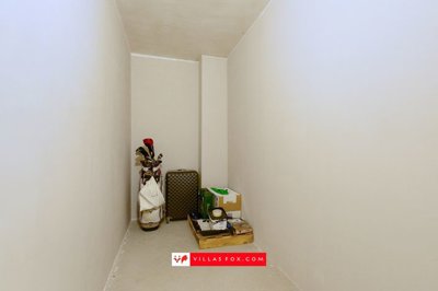 1637paradiseresortluxuryapartmentforsalesanmi