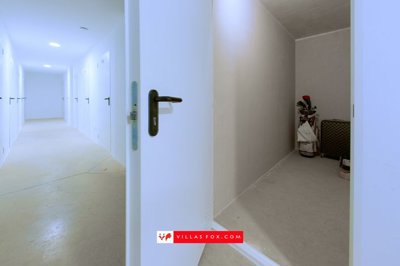 1637paradiseresortluxuryapartmentforsalesanmi