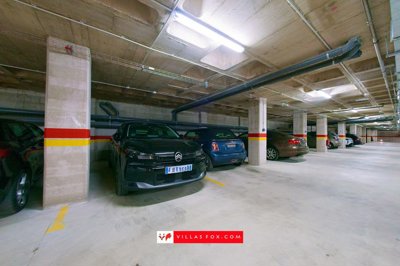 1637paradiseresortluxuryapartmentforsalesanmi