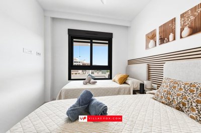 1637paradiseresortluxuryapartmentforsalesanmi