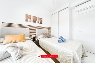 1637paradiseresortluxuryapartmentforsalesanmi