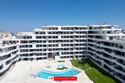 1637paradiseresortluxuryapartmentforsalesanmi