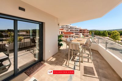 1637paradiseresortluxuryapartmentforsalesanmi