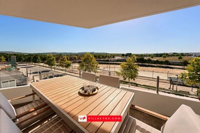 1637paradiseresortluxuryapartmentforsalesanmi