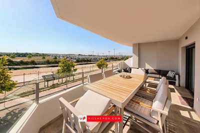 1637paradiseresortluxuryapartmentforsalesanmi