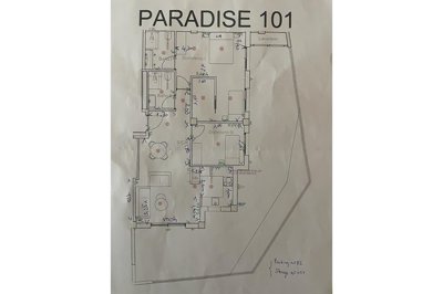 1637plan-ref-1637