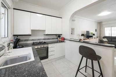164010-dsc06845