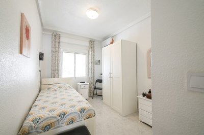 164011-dsc06846