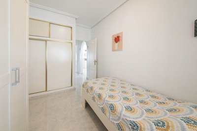 164012-dsc06848
