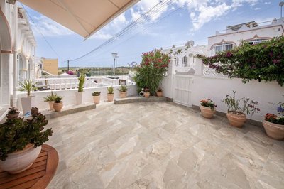 16401-dsc06825
