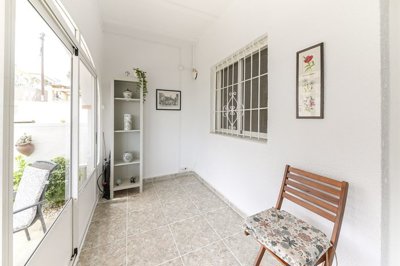 16405-dsc06836