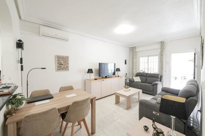 16407-dsc06841