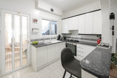 16408-dsc06842