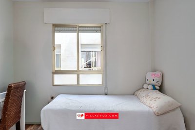 1645sanmigueldesalinaschurchsquareapartmentfo