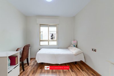 1645sanmigueldesalinaschurchsquareapartmentfo