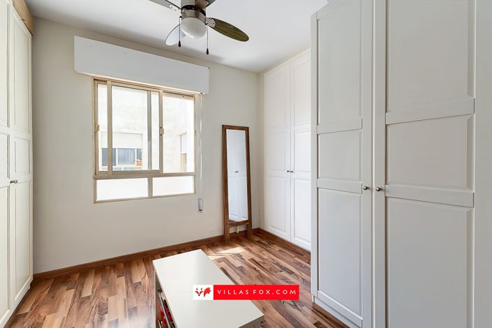 Image No.18-Appartement de 4 chambres à vendre à San Miguel de Salinas