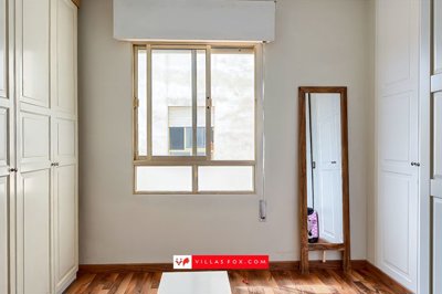 1645sanmigueldesalinaschurchsquareapartmentfo