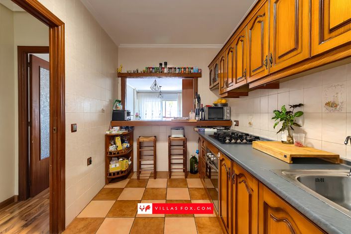 Image No.21-Appartement de 4 chambres à vendre à San Miguel de Salinas